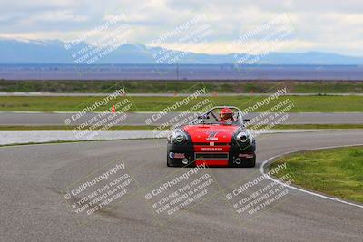 media/Feb-25-2023-CalClub SCCA (Sat) [[4816e2de6d]]/Races/Race 2/